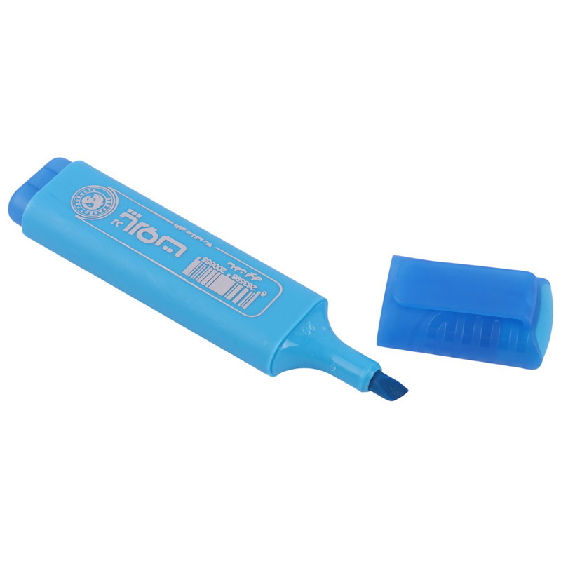 ماژیک هایلایت رد پاروت Red Parrot بسته 36 عددی ماژیک هایلایت رد پاروت Red Parrot بسته 36 عددی ماژیک هایلایت رد پاروت Red Parrot بسته 36 عددی ماژیک هایلایت رد پاروت Red Parrot بسته 36 عددی ماژیک هایلایت رد پاروت Red Parrot بسته 36 عددی ماژیک هایلایت رد پاروت Red Parrot