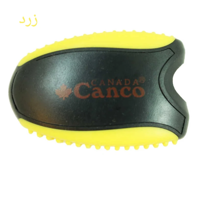تراش کلاسیک کنکو
