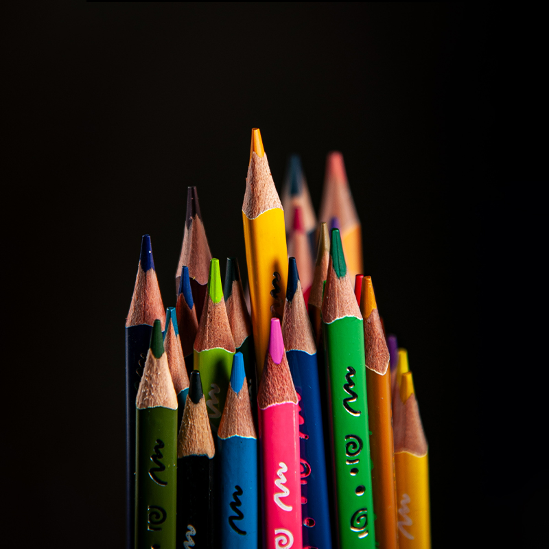 محصول